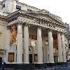 Wellington Street